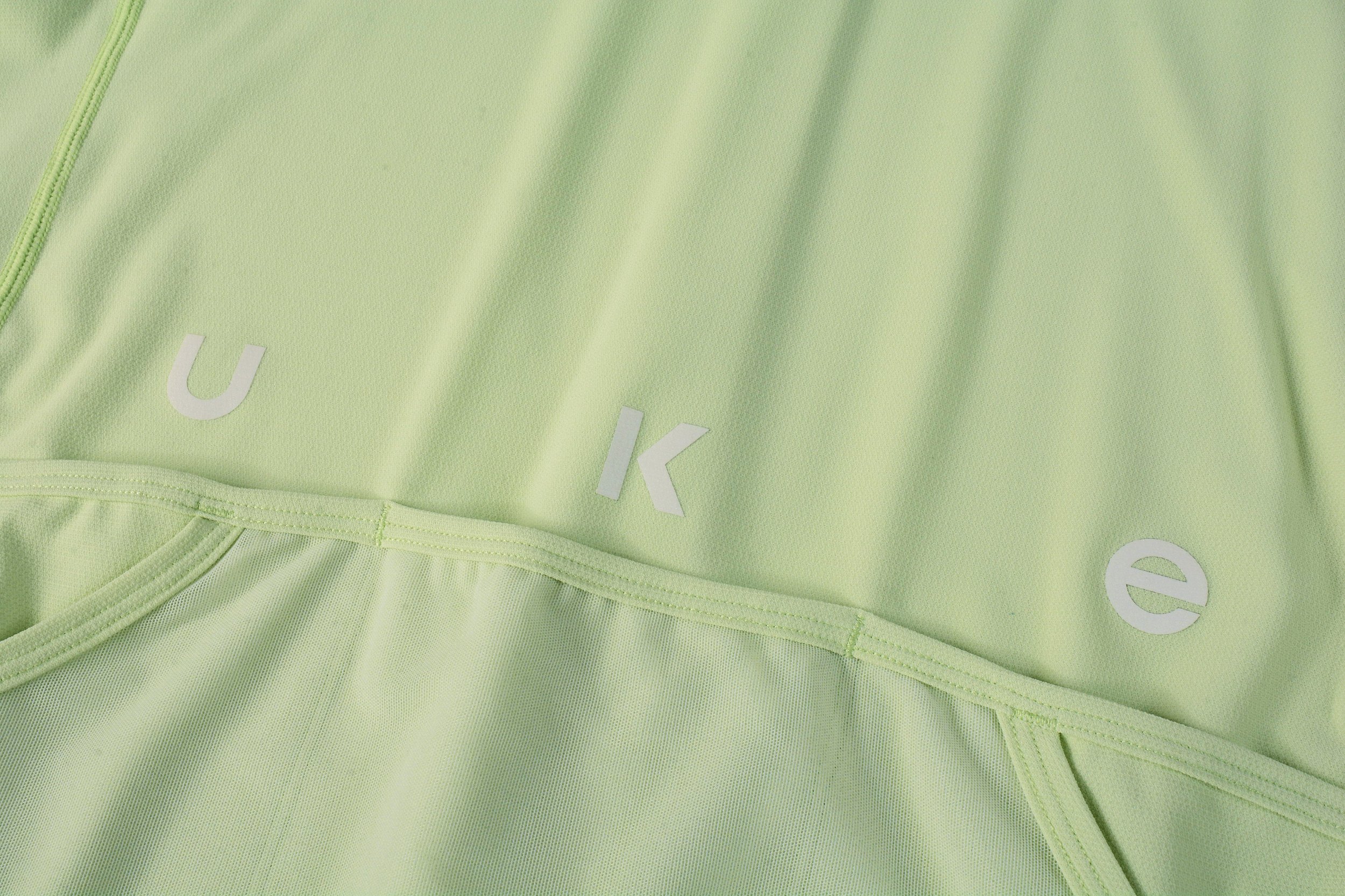 mens-jersey-si-1-guihong-light-grass-green_11.jpg