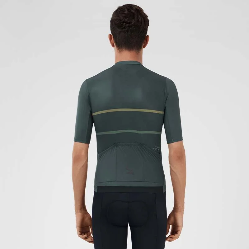 mens-training-jersey-002-dark-green_06.jpg