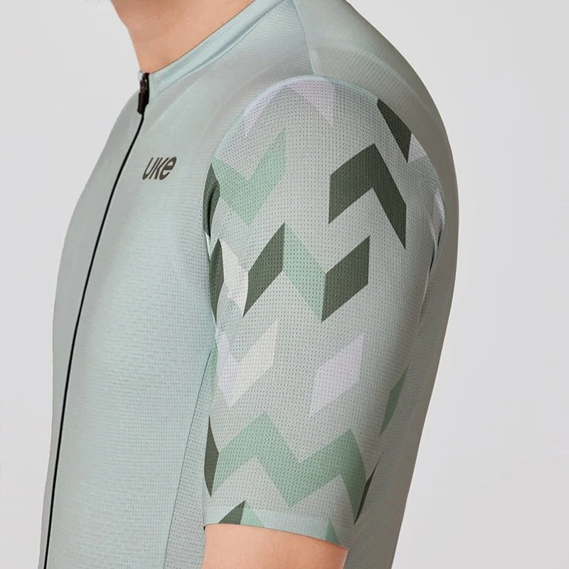 mens-ul-jersey-maxthon-pale-blue-grey_16.jpg