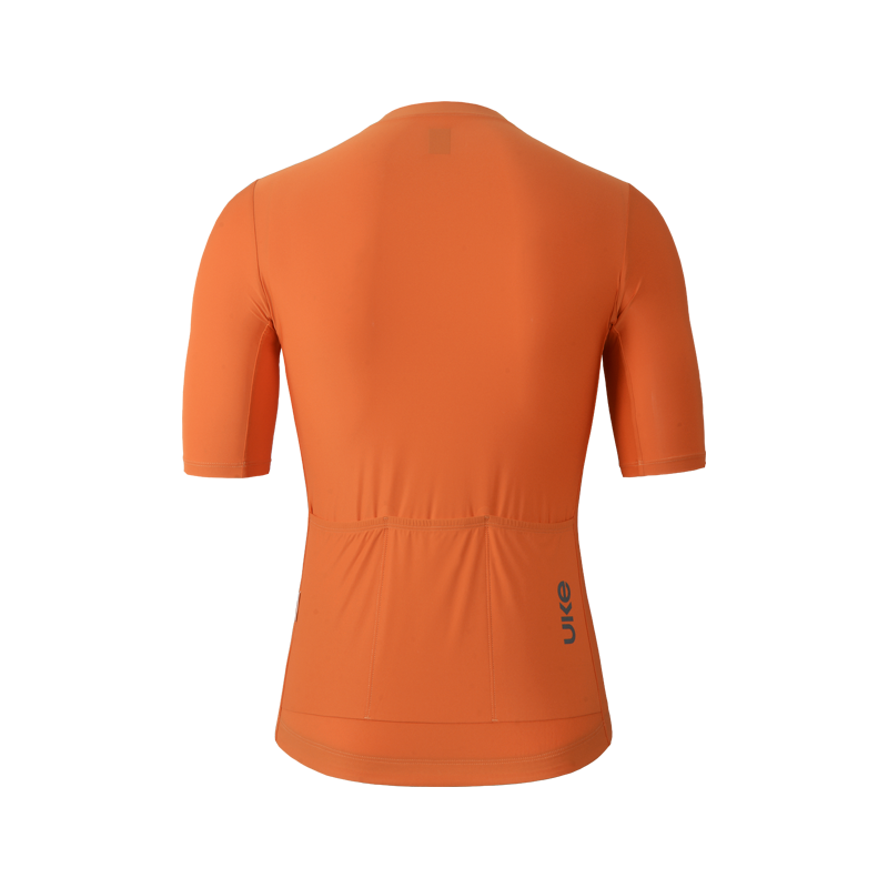 mens-jersey-si-1-mountain-outing-golden-lotus-orange_05.png