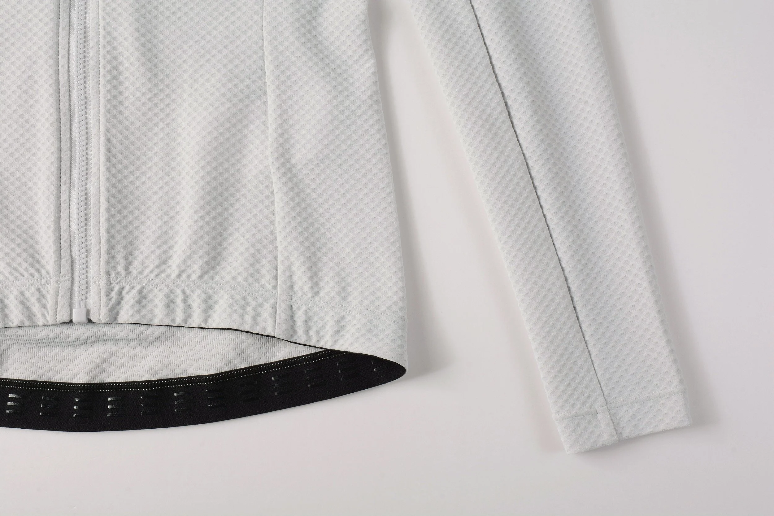 womens-ls-jersey-cl-1-xiangyun-silver_14.jpg