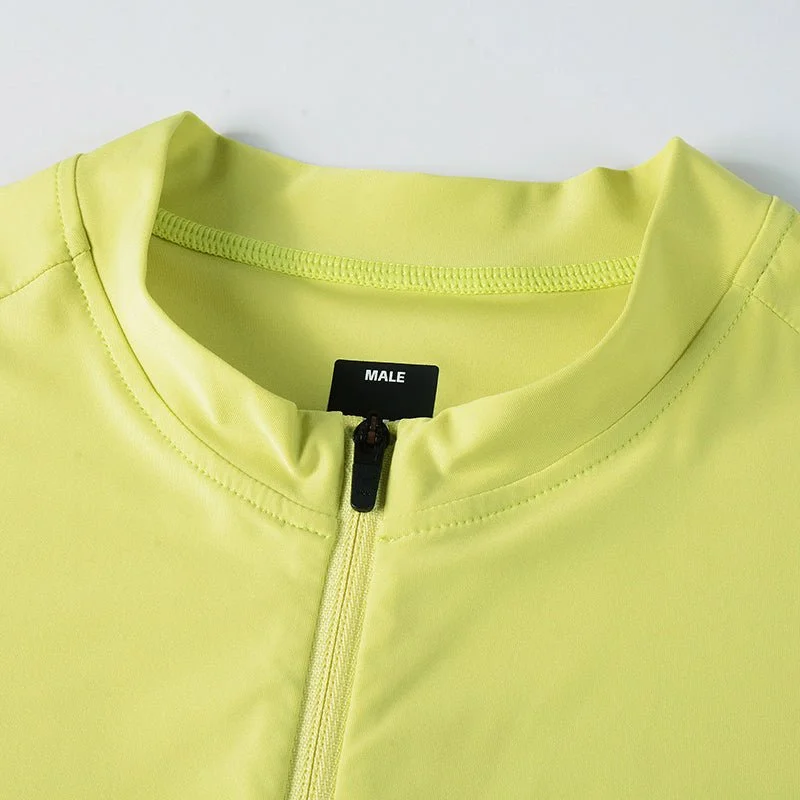 mens-kb-jersey-sky-auramine_13.jpg