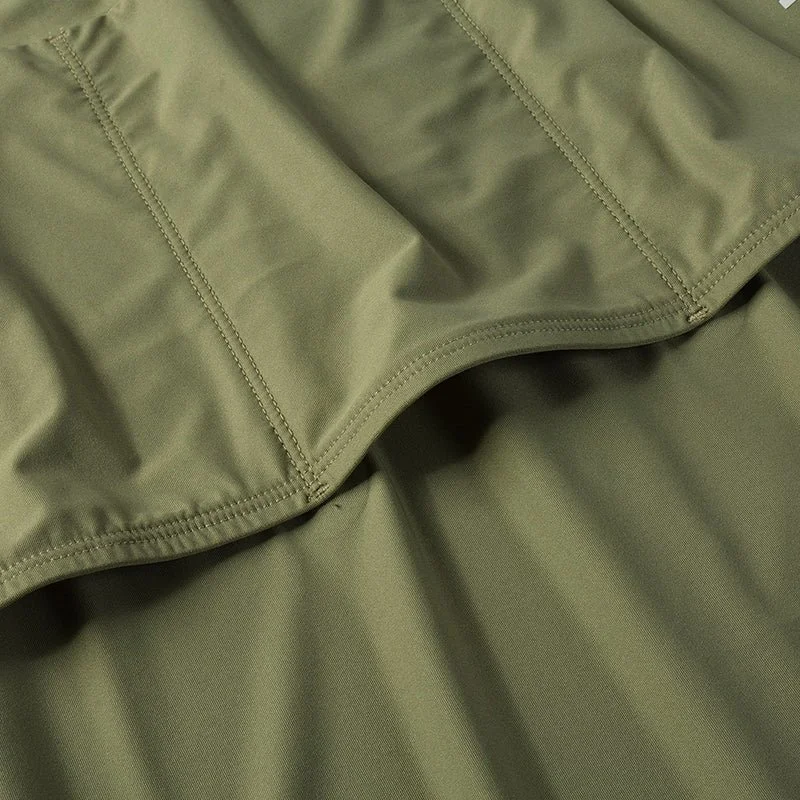 mens-kb-jersey-sky-bamboo-shoot-green_10.jpg