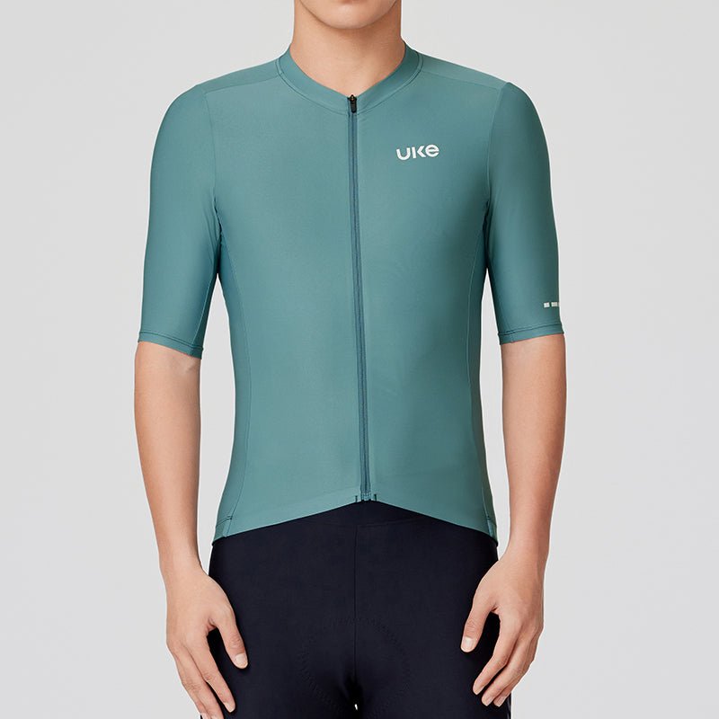 mens-kb-jersey-sky-butterfly-wing-blue_19.jpg