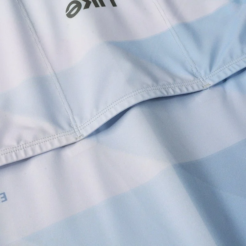 mens-kb-jersey-islet-ice-crystal-blue_10.jpg
