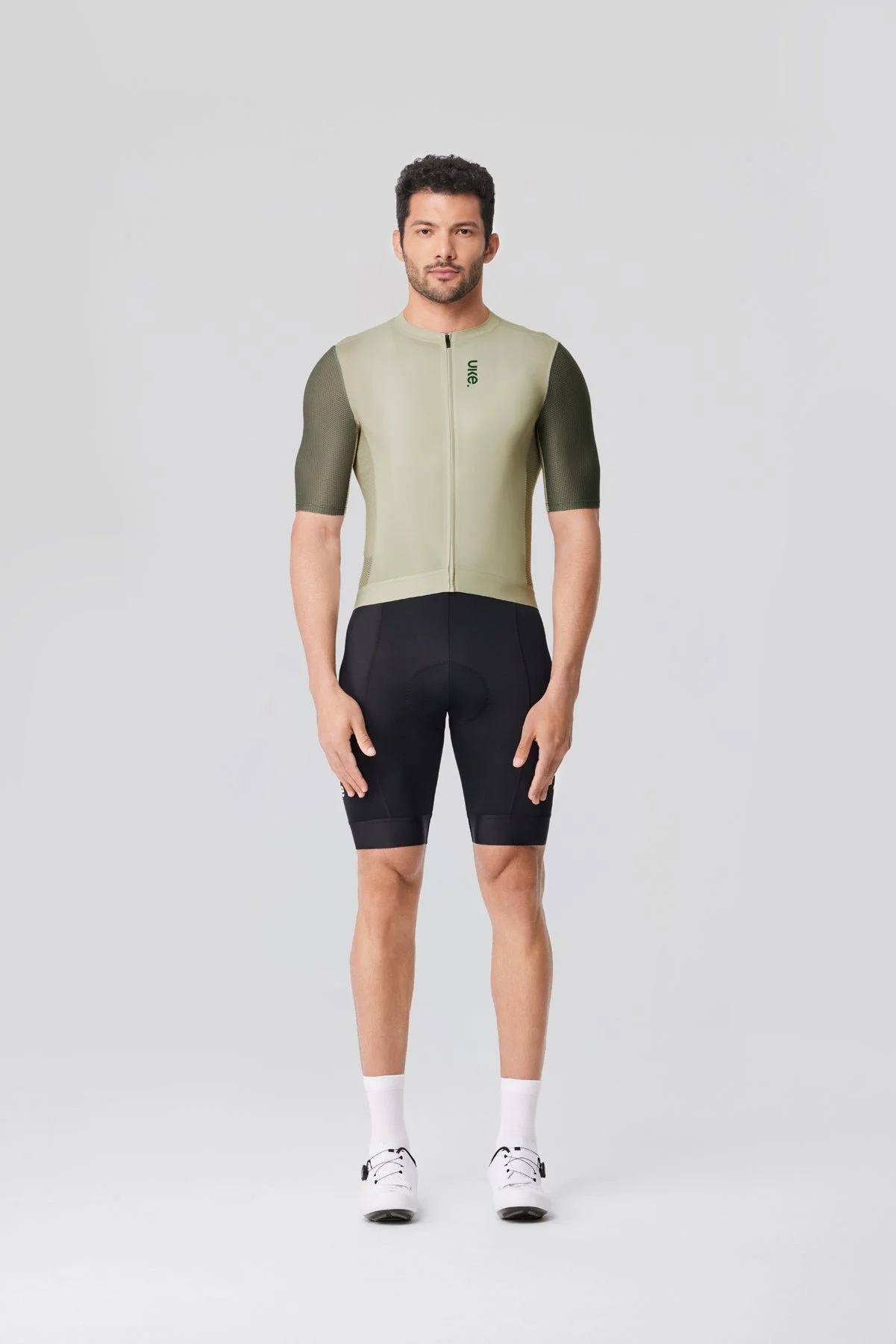 mens-jersey-si-1-pillow-hill-rice-brown_02.jpg