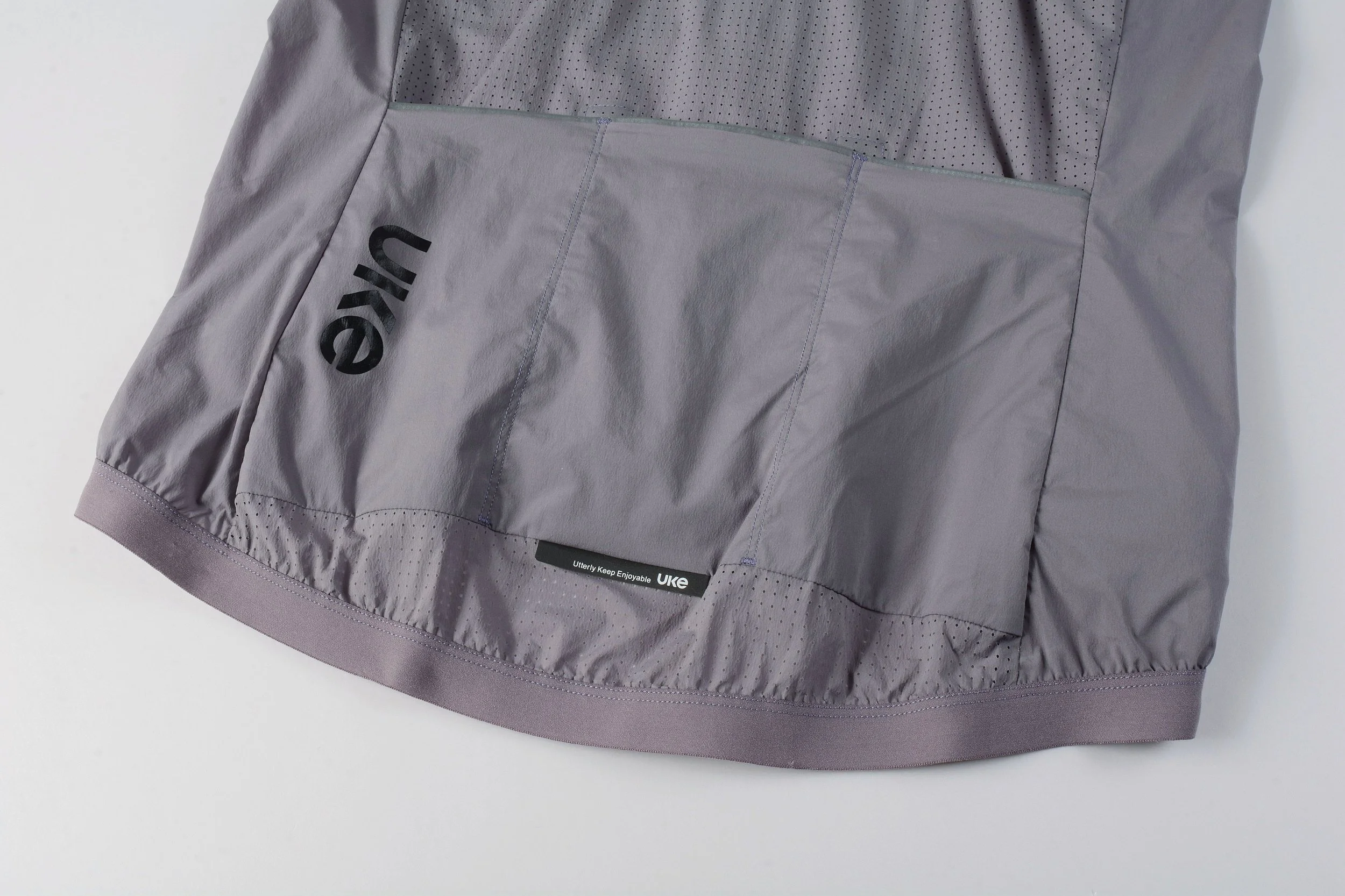 mens-wind-jacket-cl-1-full-illumination-light-purple_09.jpg