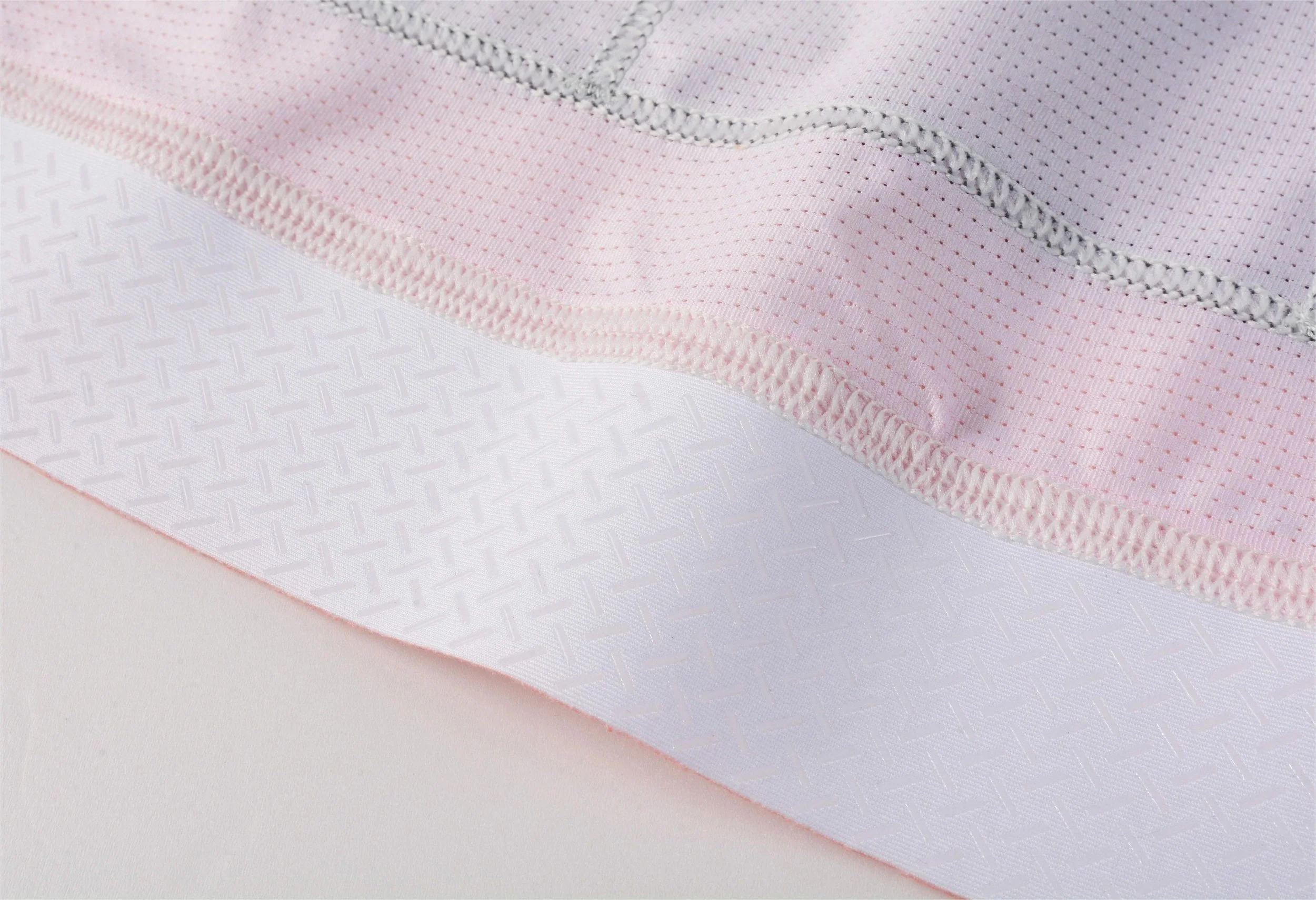 womens-jersey-fashion-splicing-moving-clouds-pink-green_09.jpg