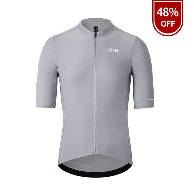 mens-kb-jersey-sky-dusky-purple_01.jpg