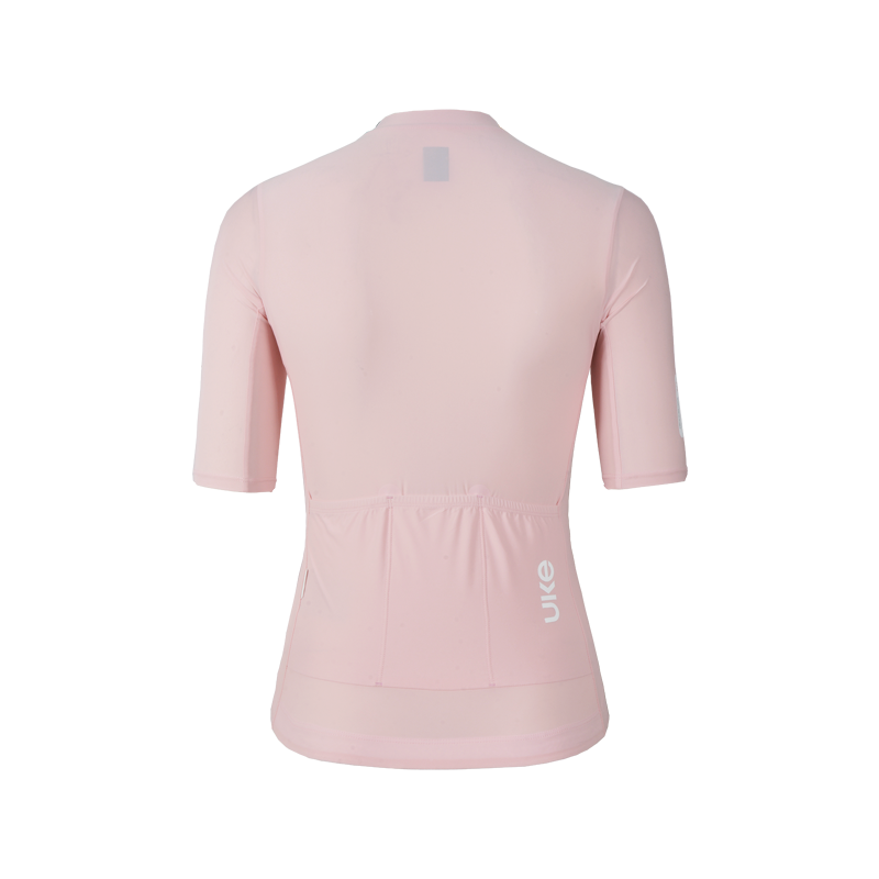 womens-jersey-si-1-mengyuan-lotus-powder_05.png