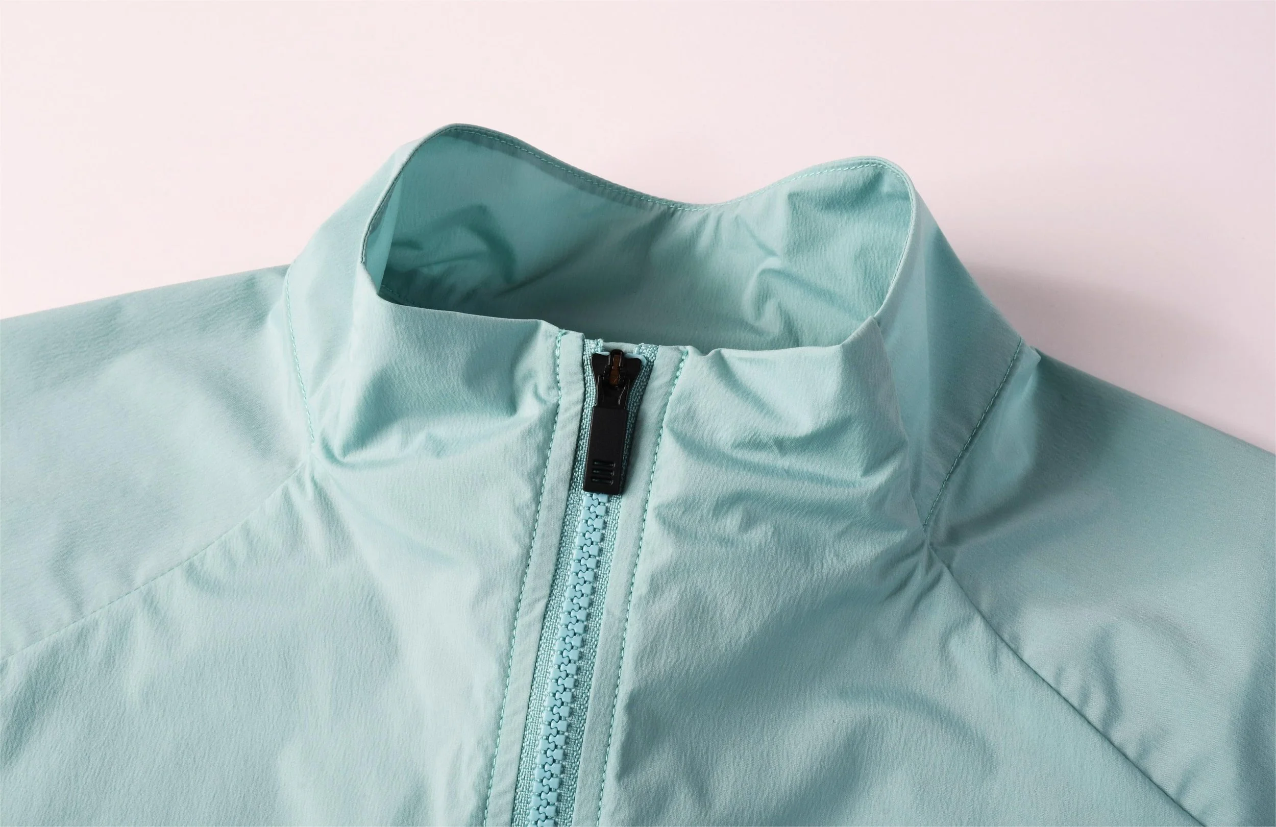 womens-wind-jacket-cl-1-shu-he-mint_03.jpg