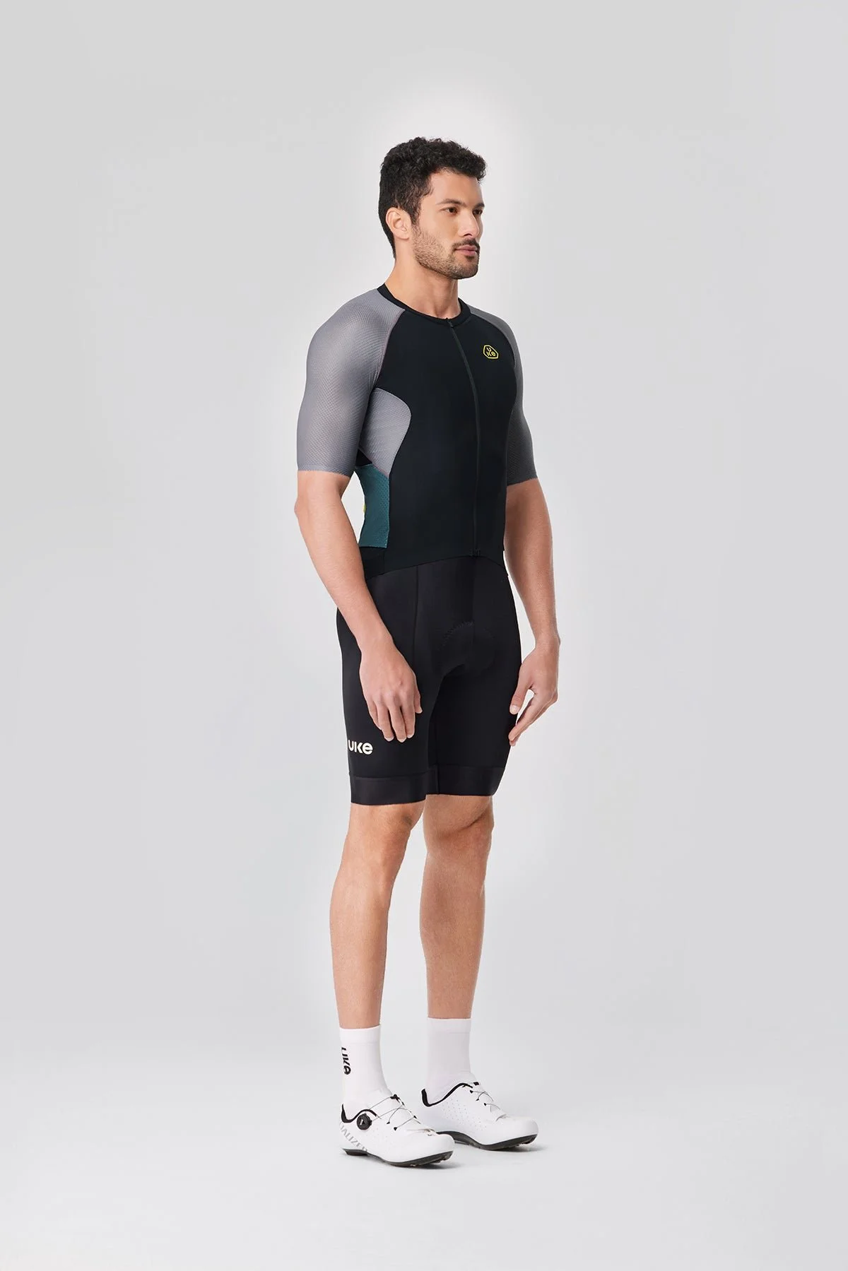 mens-jersey-pro-xiu-bai-black-purple_04.jpg
