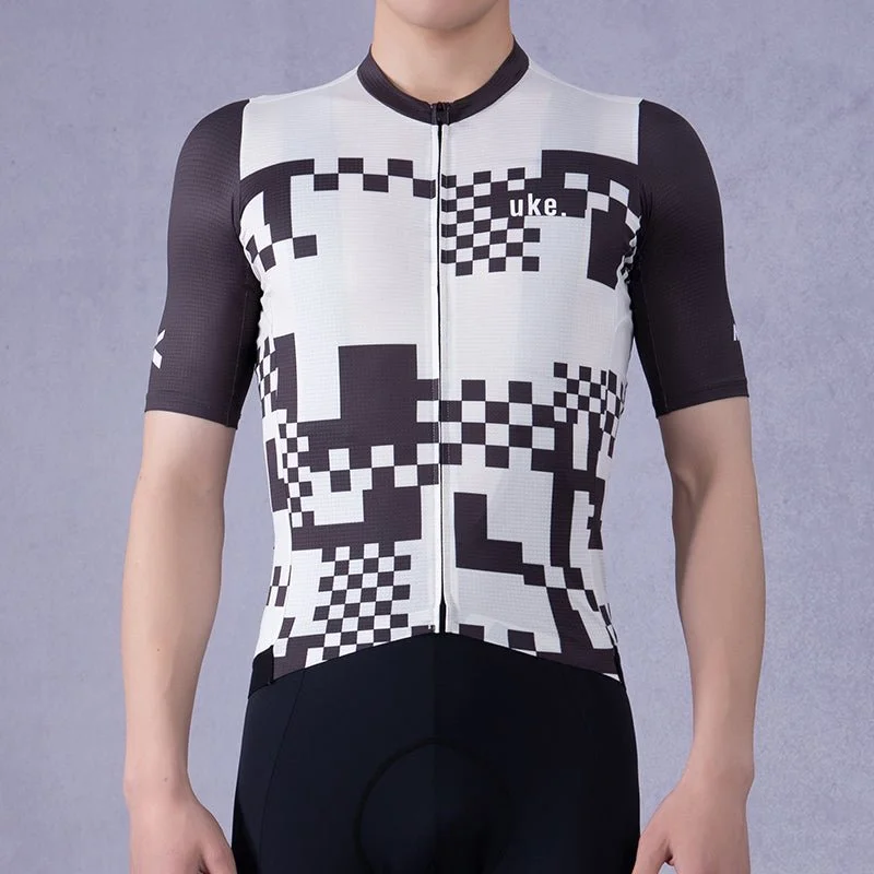 mens-training-jersey-015-white-black_03.jpg