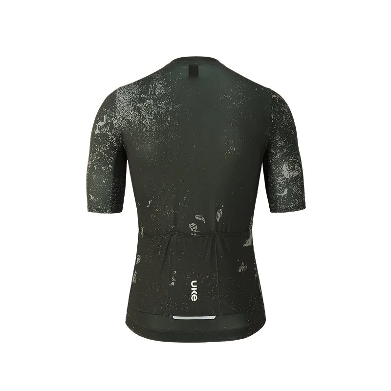 mens-kb-jersey-twilight-cinnabar-stick_03.jpg