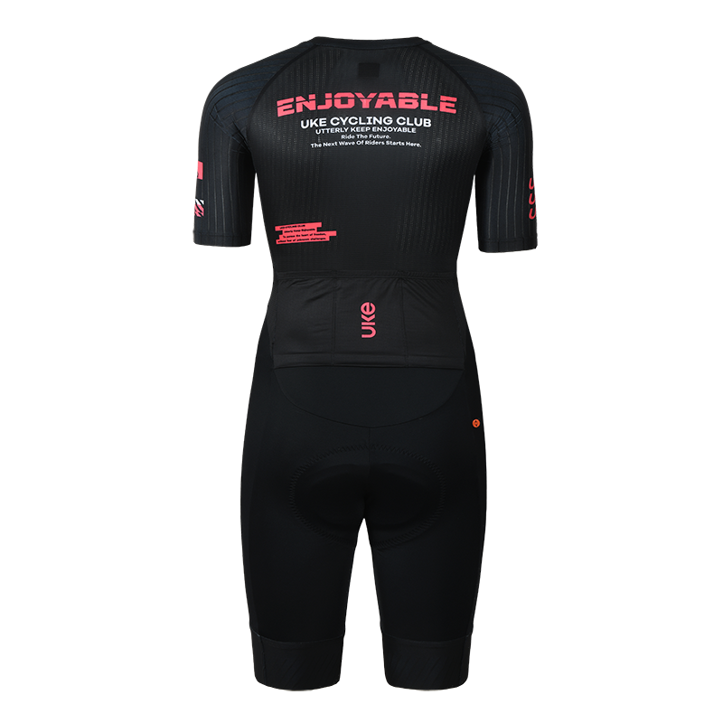 womens-eit-roadsuit-rp700-black_03.png