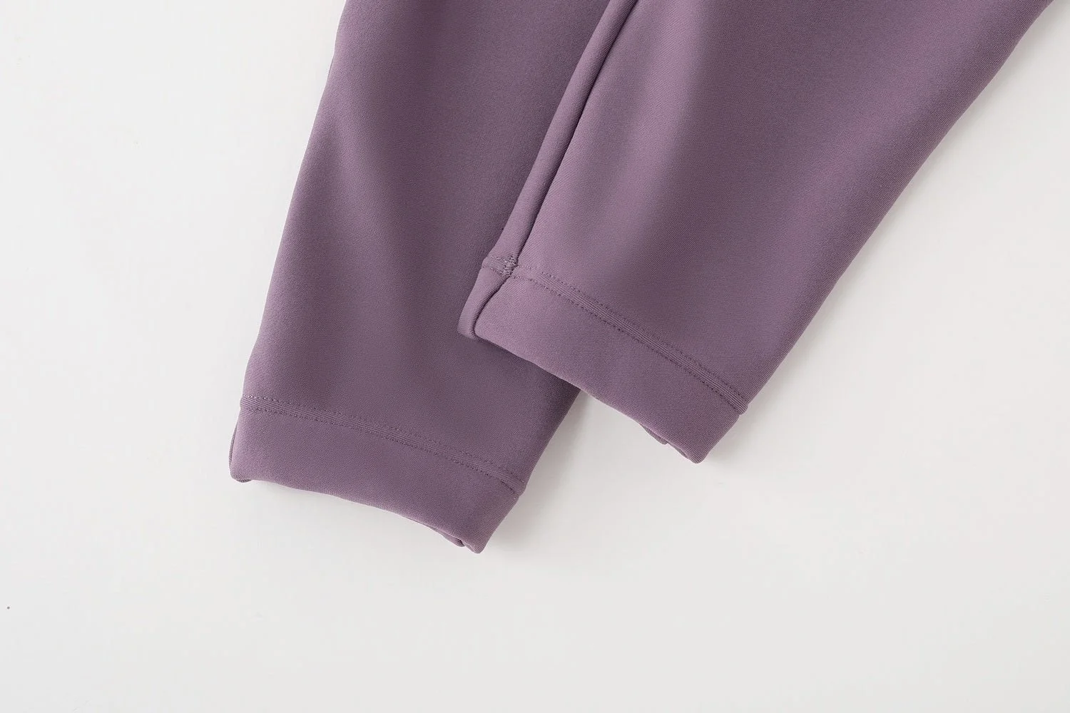 womens-thermal-cargo-bib-tights-cl-1-qingye-wisteria_09.jpg