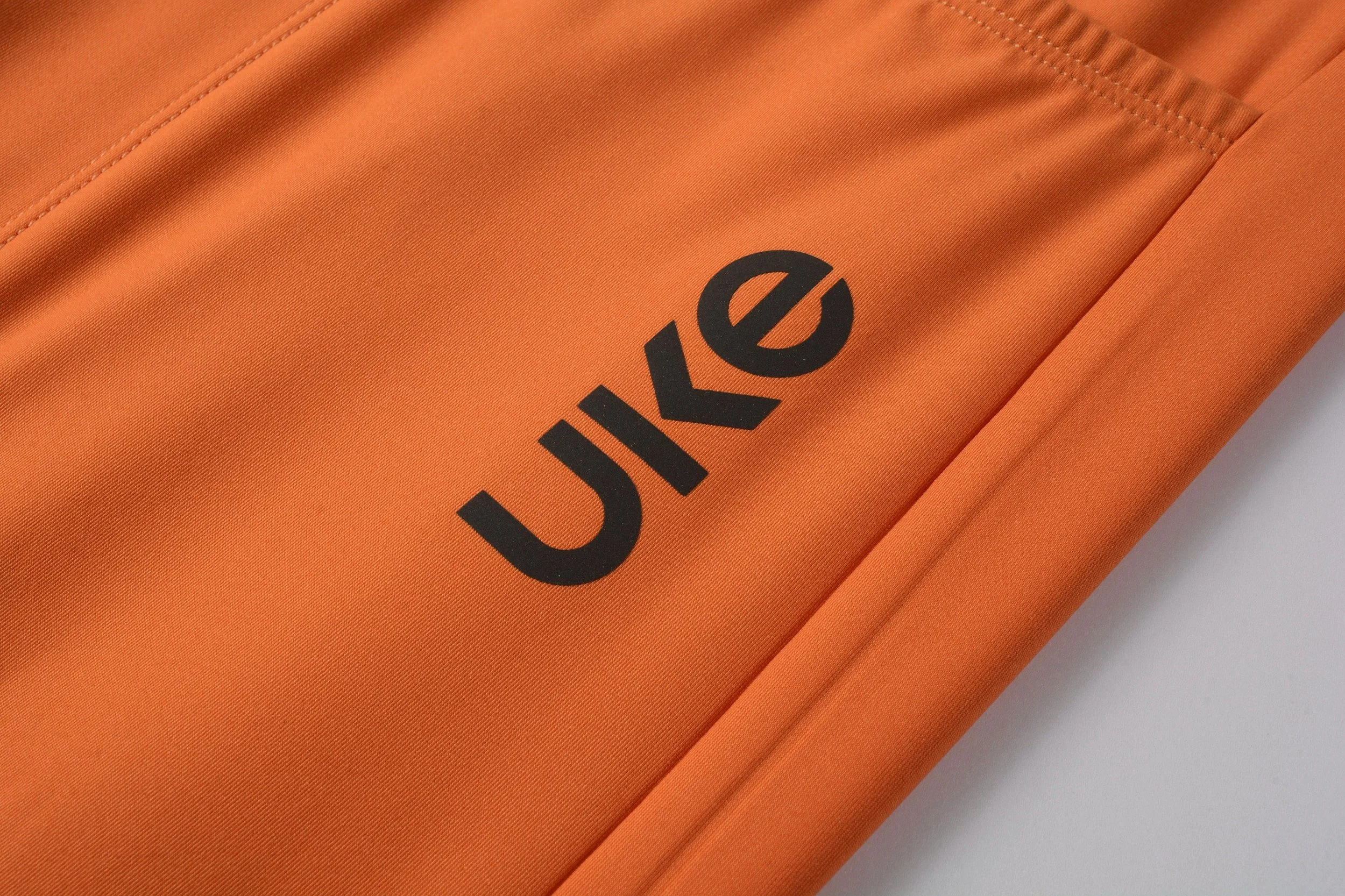mens-jersey-si-1-mountain-outing-golden-lotus-orange_10.jpg