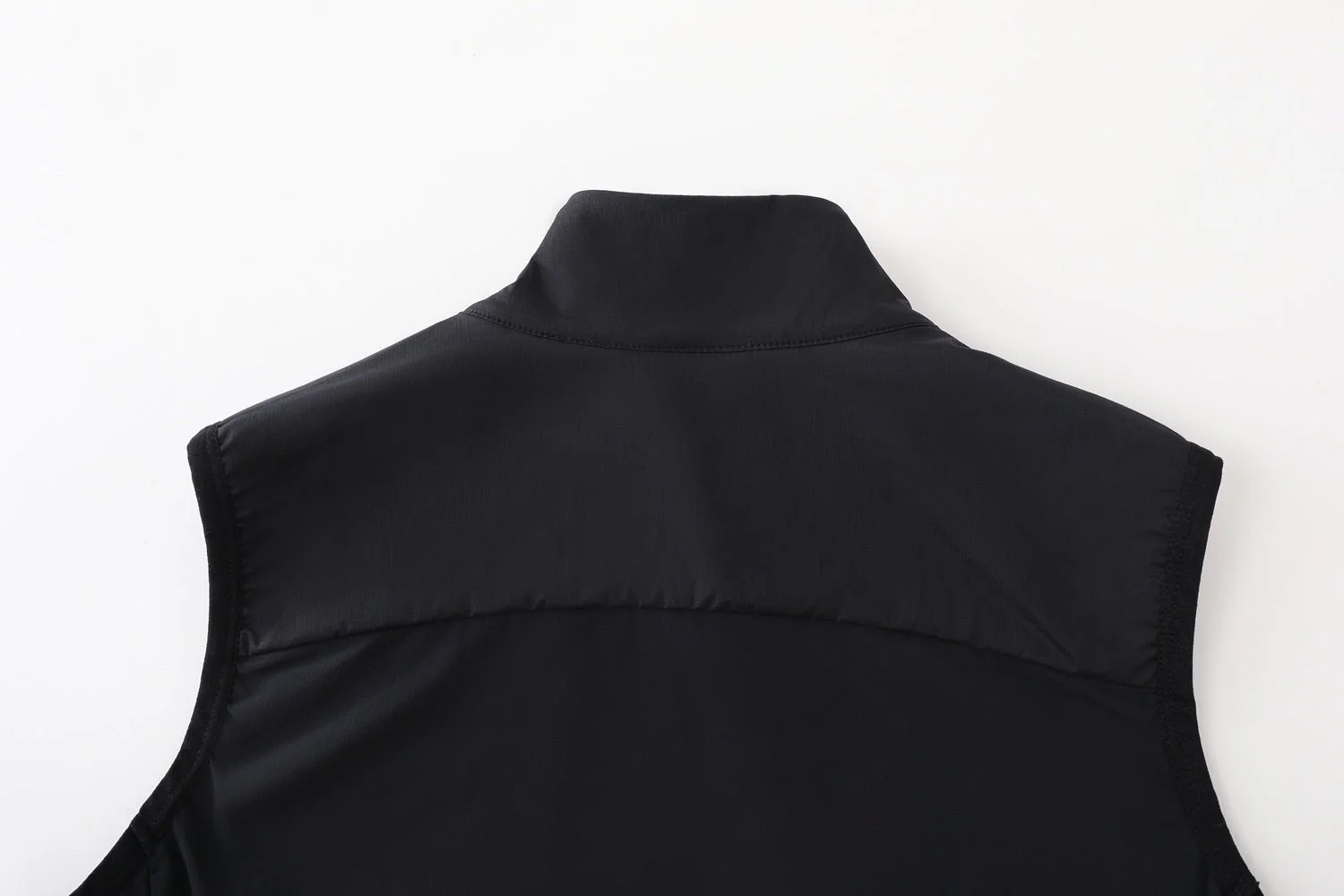 womens-winter-vest-si-1-qingchuan-black_10.jpg