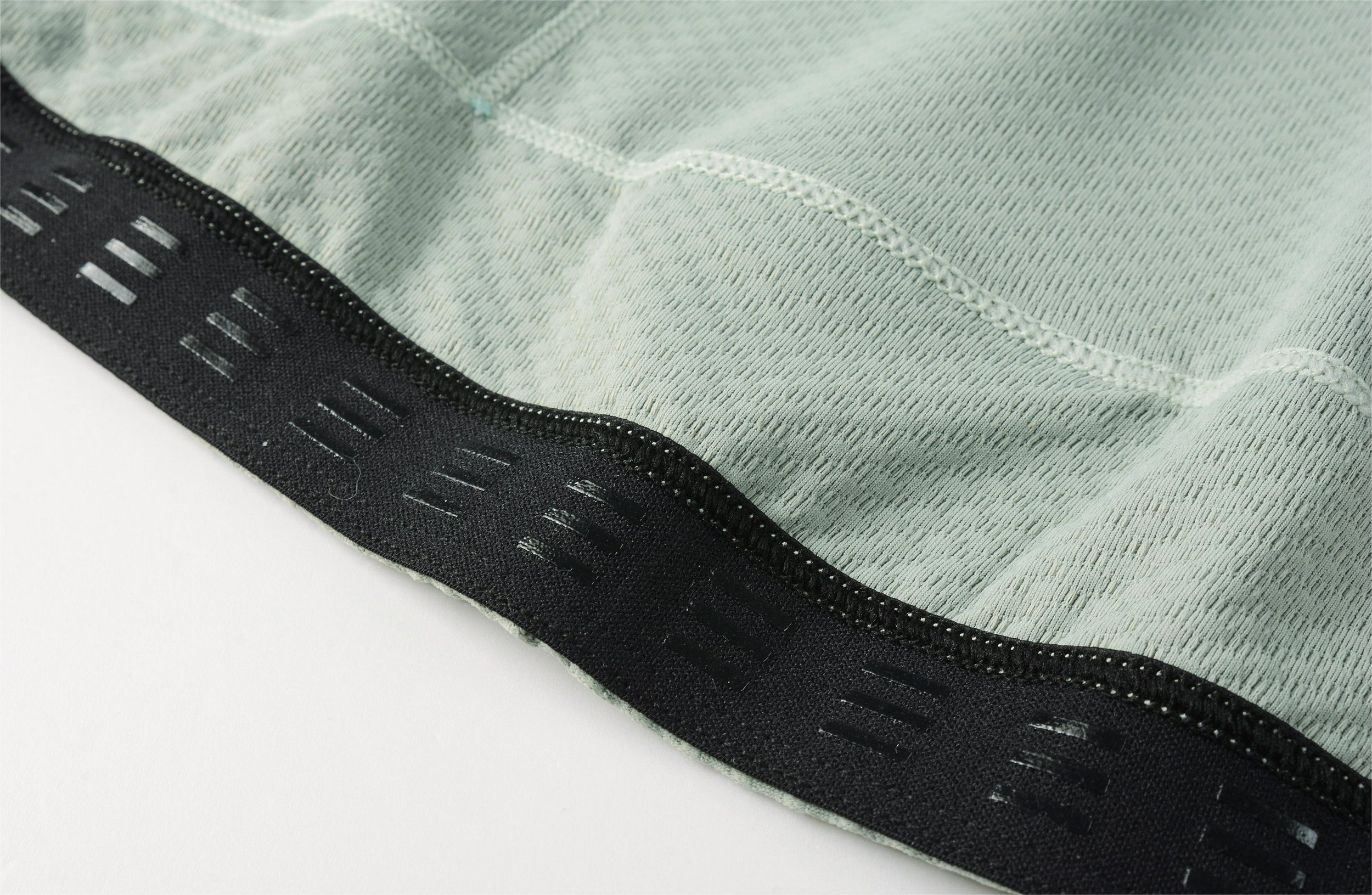 mens-jersey-cheng-yue-sage-green_12.jpg