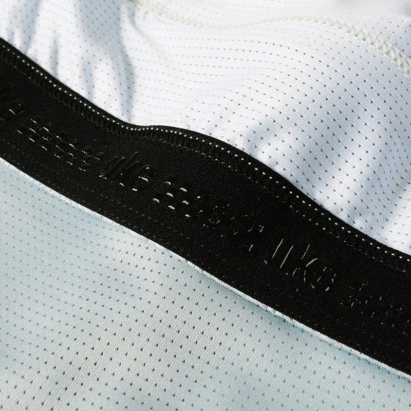 mens-ul-jersey-maxthon-pale-blue-grey_07.jpg