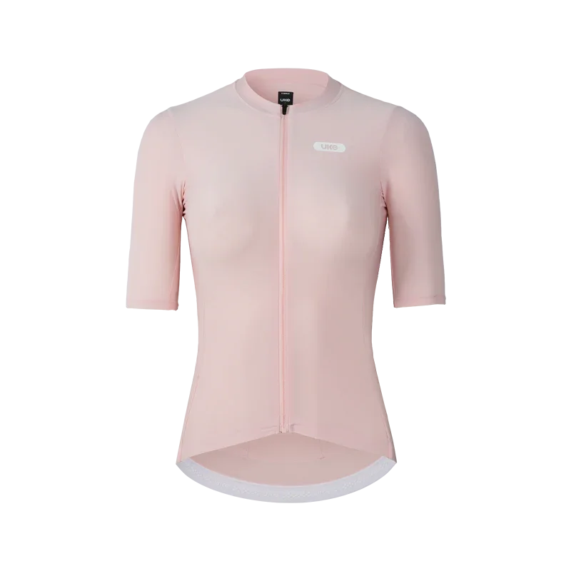 UKE | Core Jersey (Lotus Powder)
