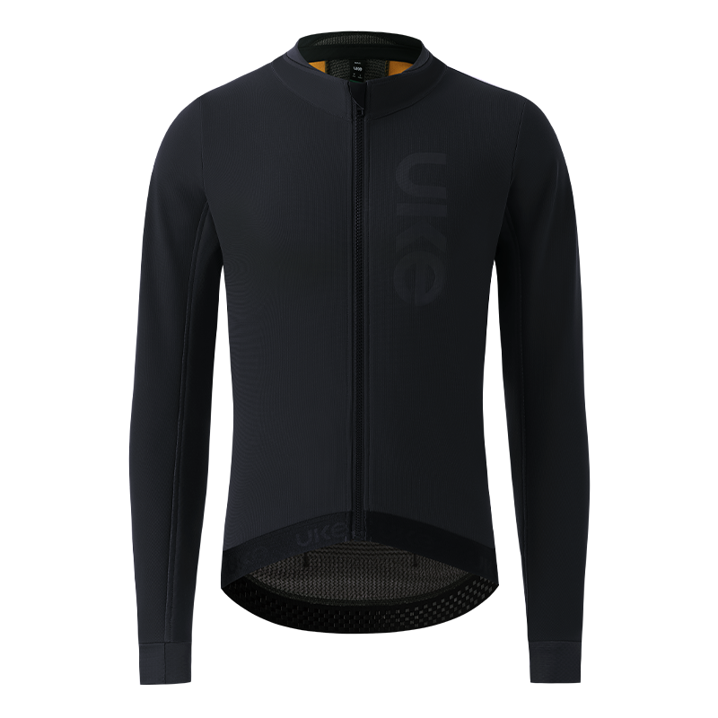 mens-windproof-thermal-jacket-pr-1-astrolabe-black_03.png