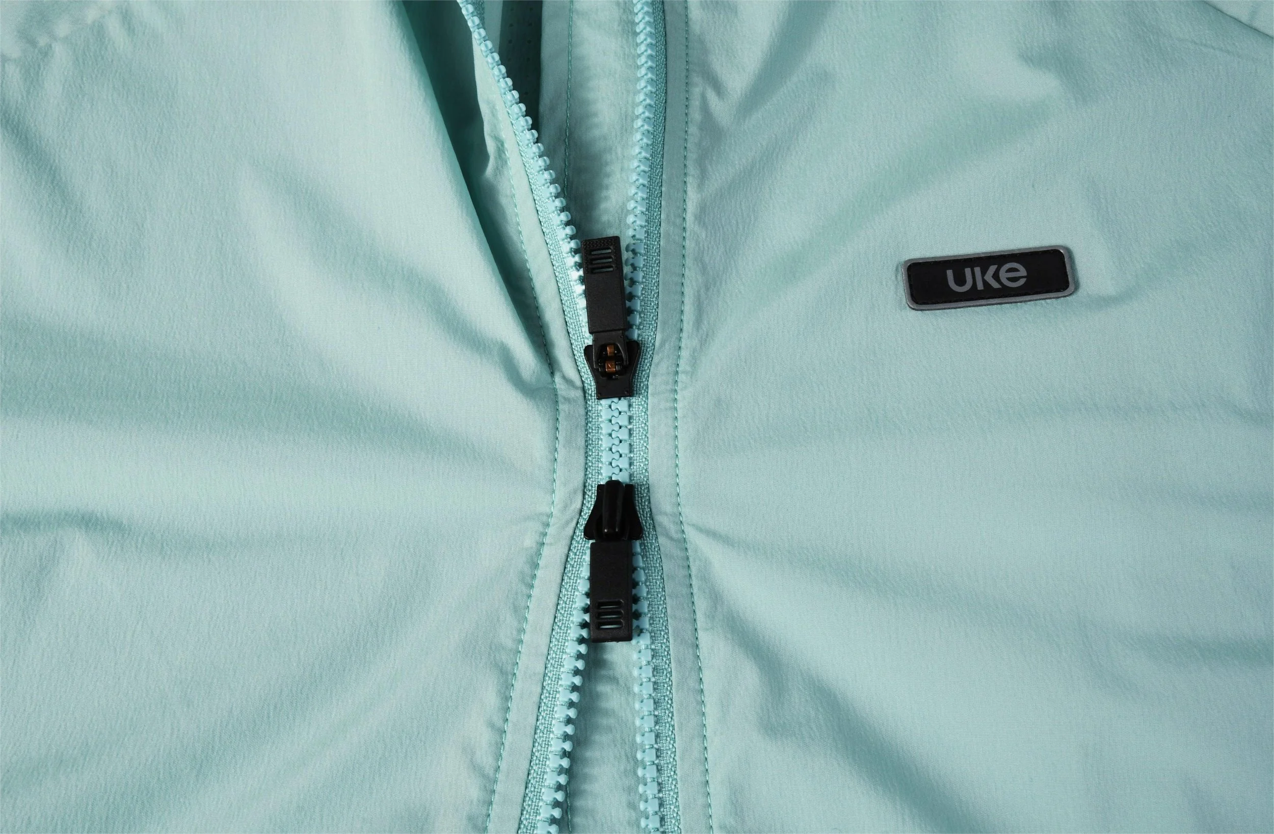 womens-wind-jacket-cl-1-shu-he-mint_07.jpg