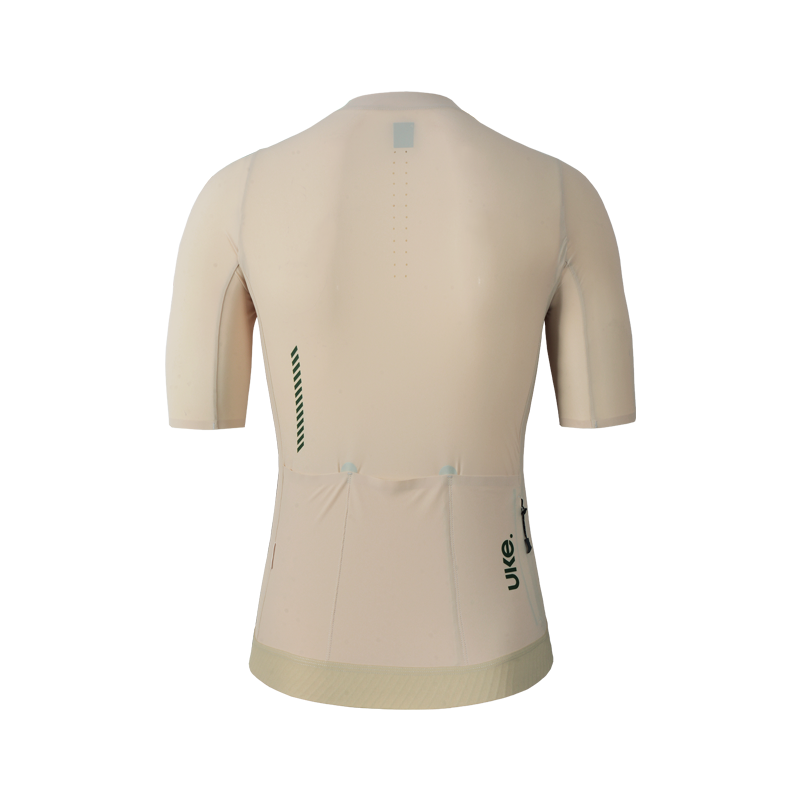 mens-jersey-southern-star-cream-white-1_05.png