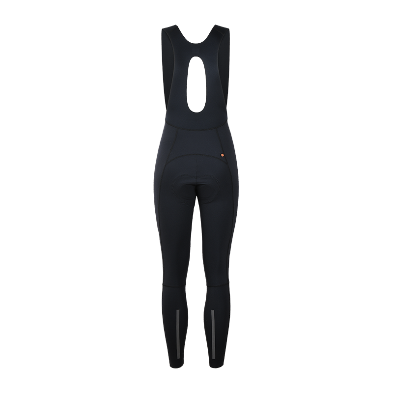 womens-road-bib-tights-rs300-black_04.png