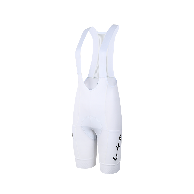 womens-road-bib-shorts-rpc400-white_03.png