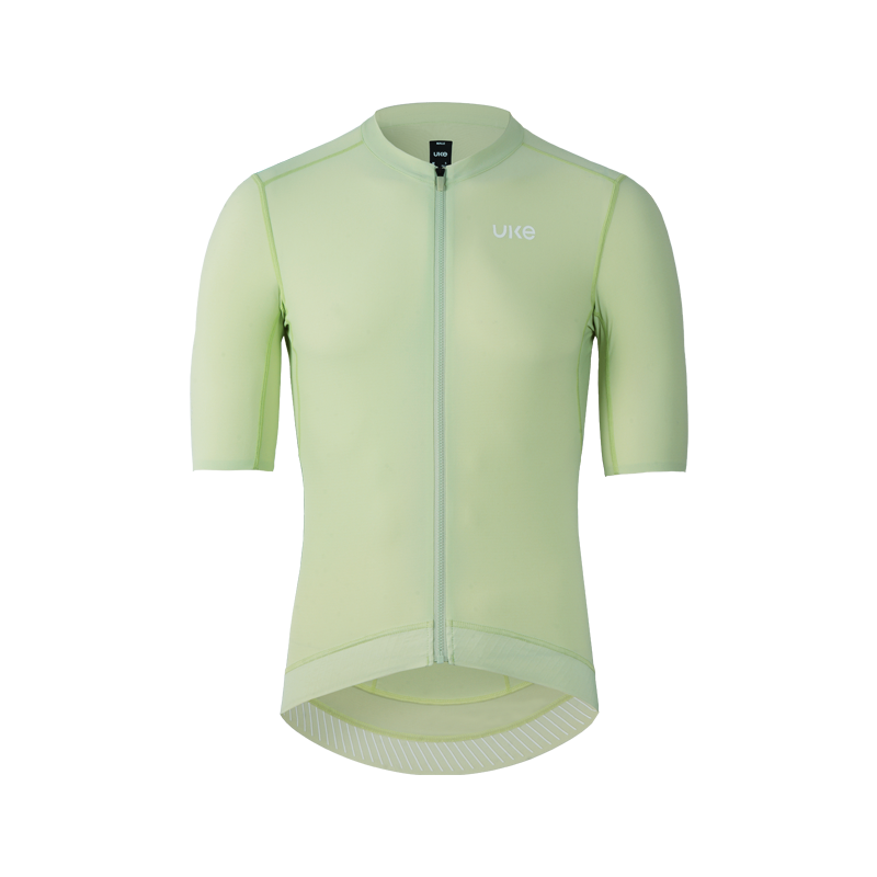 mens-jersey-si-1-guihong-light-grass-green_01.png