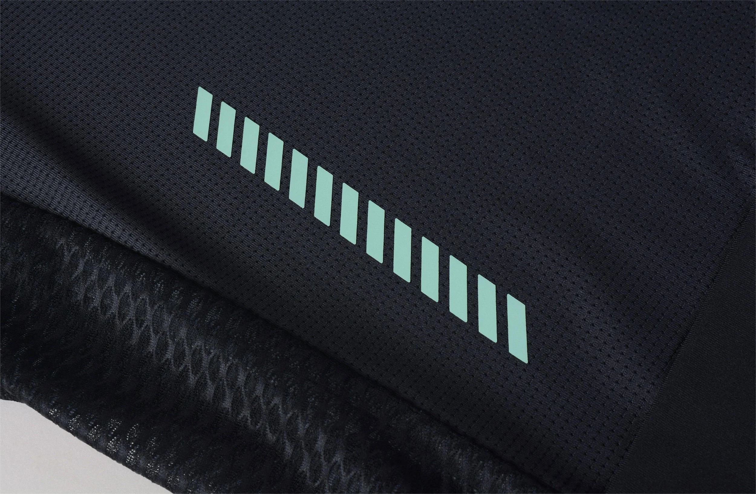 mens-jersey-si-1-shenxi-black_11.jpg