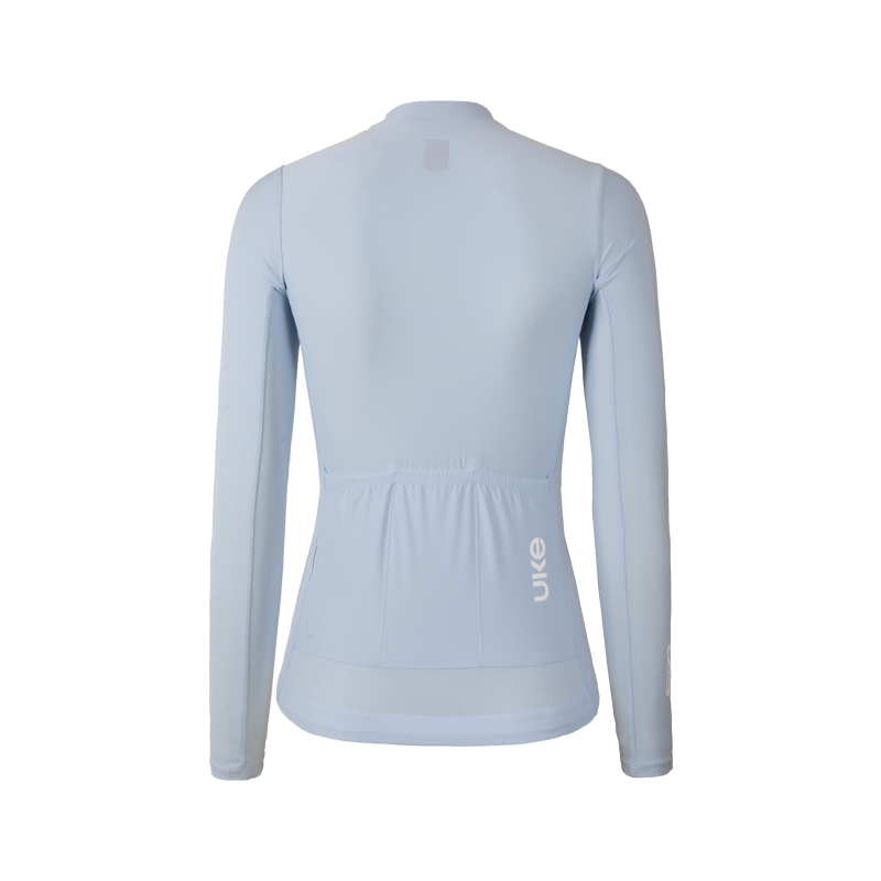womens-ls-jersey-si-1-mu-guang-clear-light-blue_05.png