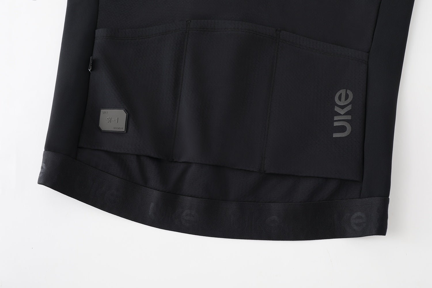 mens-windproof-thermal-jacket-pr-1-astrolabe-black_11.jpg