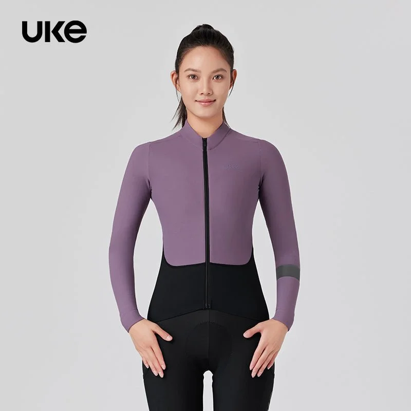 womens-thermal-cycling-jacket-cl-1-chasing-dreams-wisteria_01.jpg