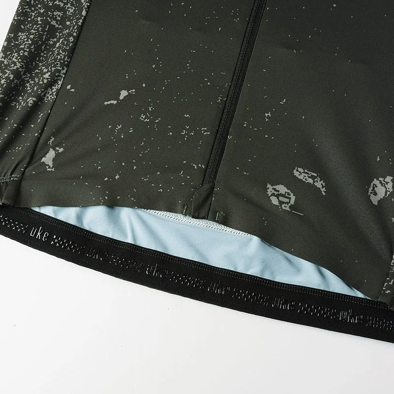 mens-kb-jersey-twilight-cinnabar-stick_13.jpg
