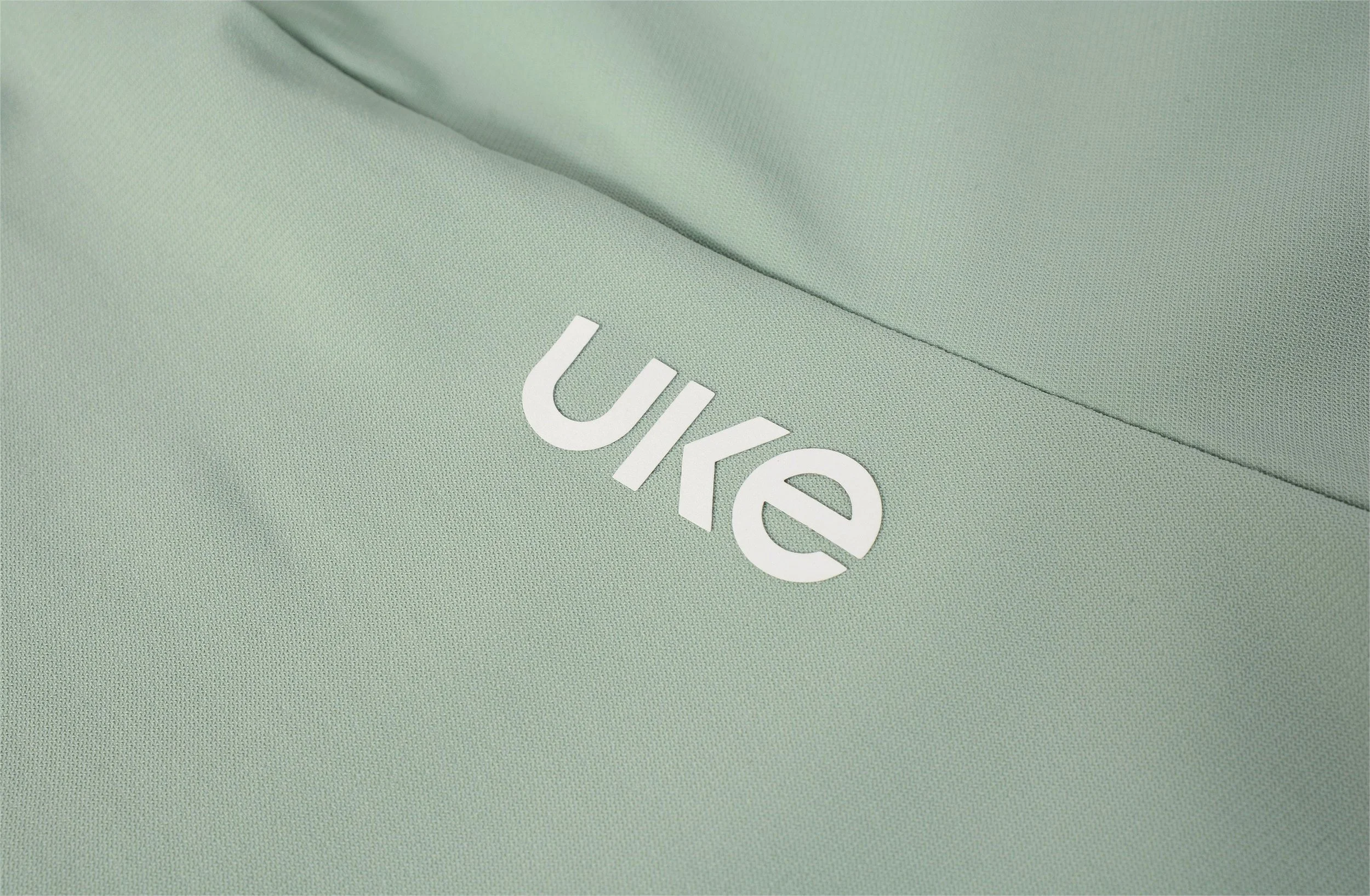 mens-jersey-pro-genye-sage-green_13.jpg