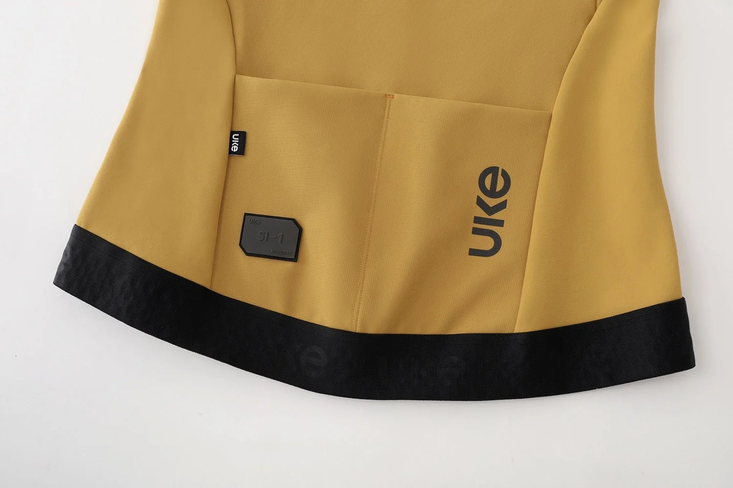 womens-thermal-cycling-jacket-pr-1-fuguang-glauco-yellow_12.jpg