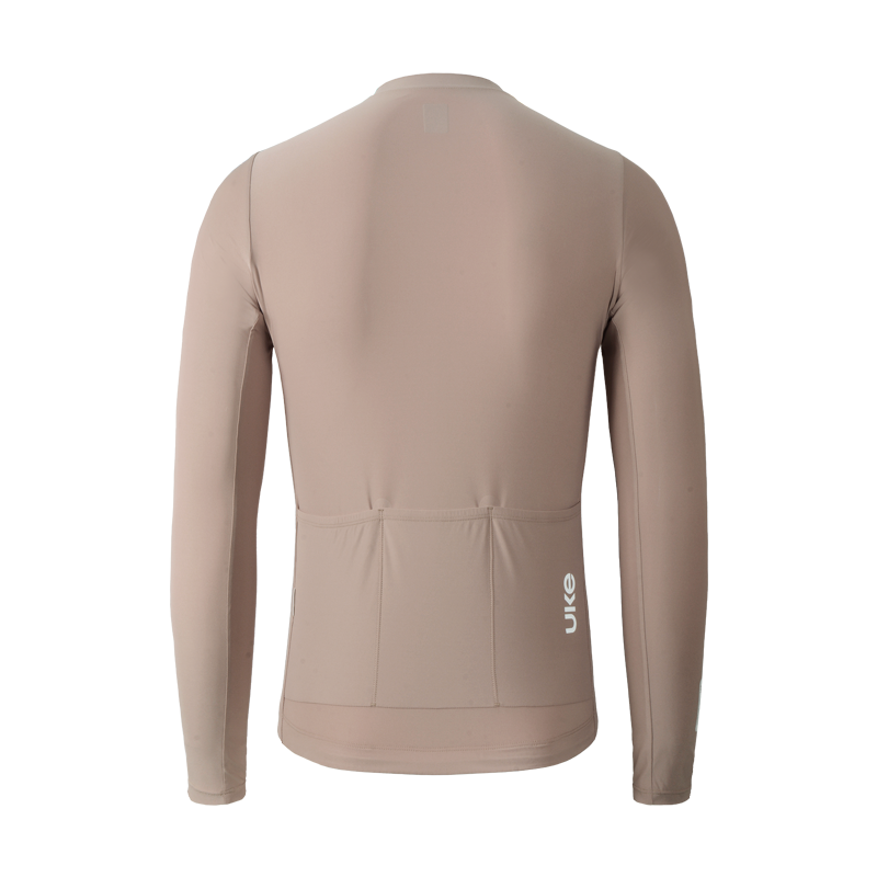 mens-ls-jersey-si-1-manchuan-clay-pink_05.png