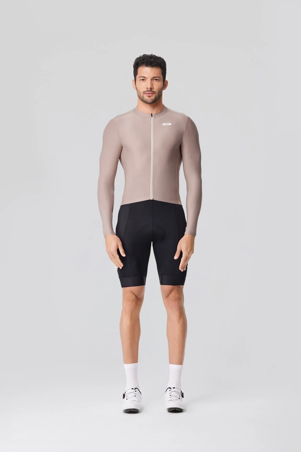 mens-ls-jersey-si-1-manchuan-clay-pink_02.jpg