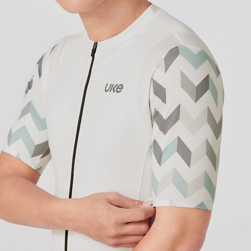 mens-short-sleeves-jersey-ul-maxthon-diamond-white_16.jpg