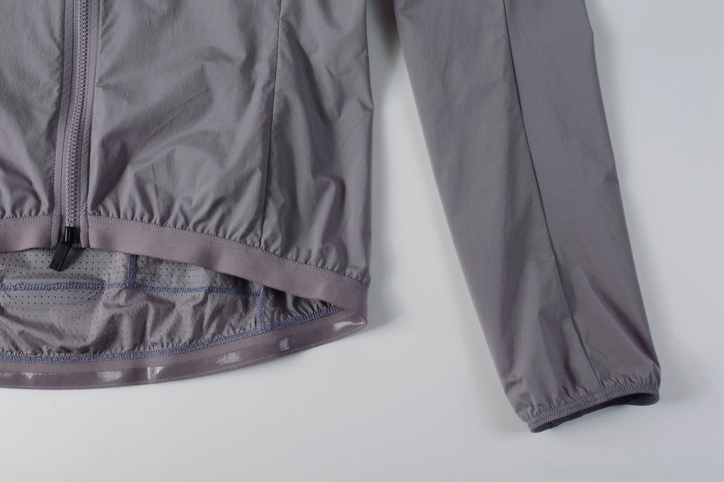 mens-wind-jacket-cl-1-full-illumination-light-purple_07.jpg