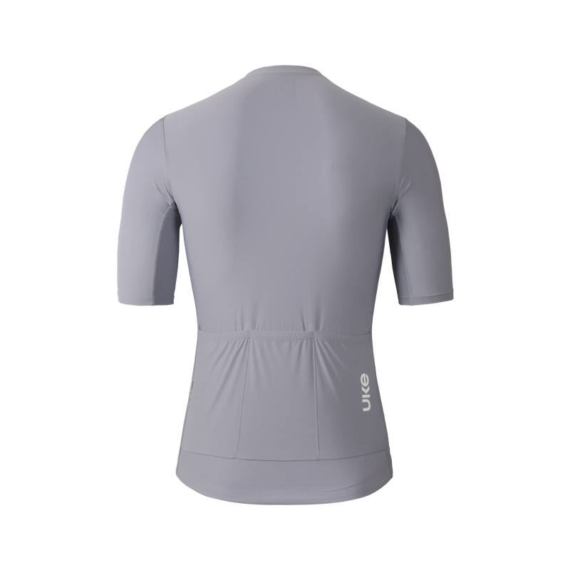mens-jersey-si-1-mountain-outing-dusky-purple_05.png