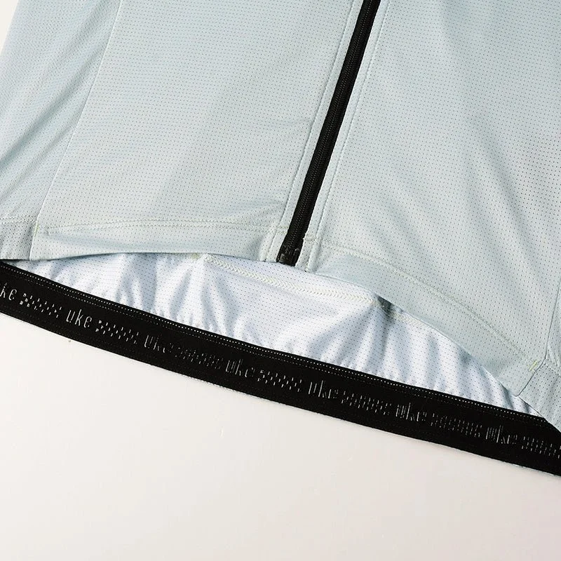 mens-ul-jersey-maxthon-pale-blue-grey_15.jpg