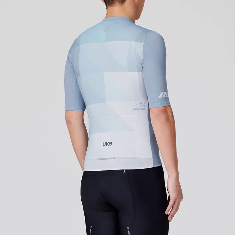 mens-kb-jersey-islet-ice-crystal-blue_05.jpg