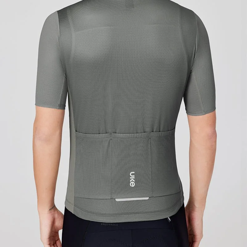 mens-ul-jersey-speeding-tea-green_11.jpg