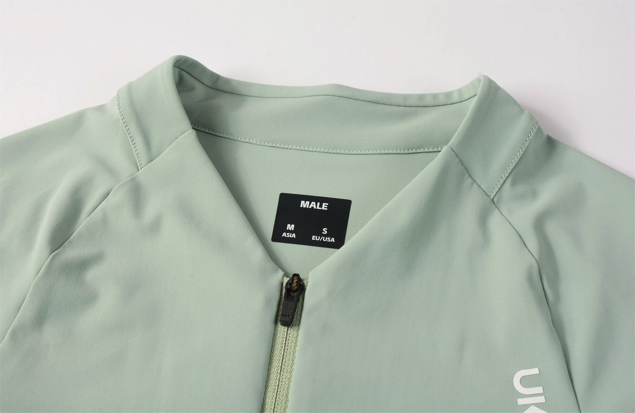 mens-jersey-pro-genye-sage-green_12.jpg