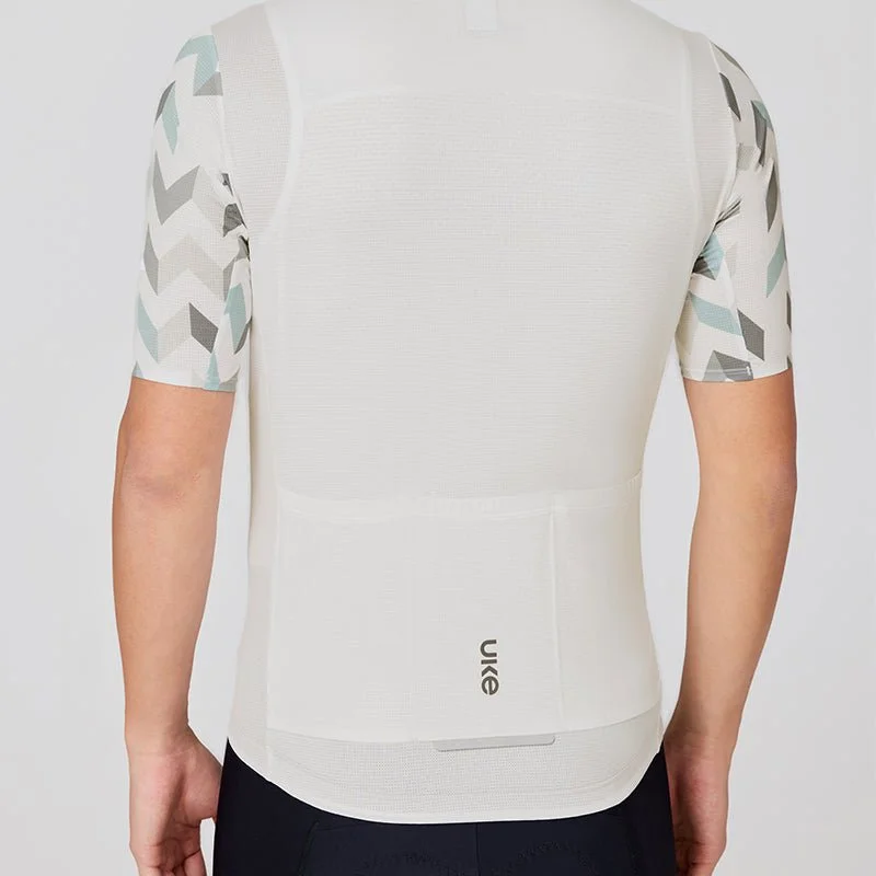 mens-short-sleeves-jersey-ul-maxthon-diamond-white_11.jpg