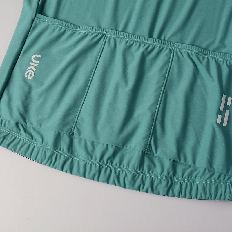 mens-kb-jersey-sky-turkish-blue-1_10.jpg