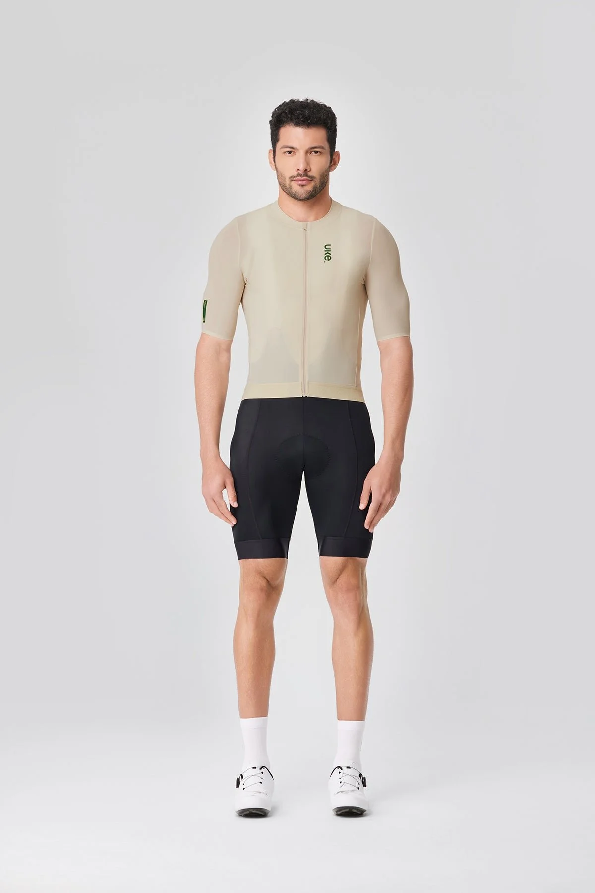 mens-jersey-southern-star-cream-white-1_02.jpg